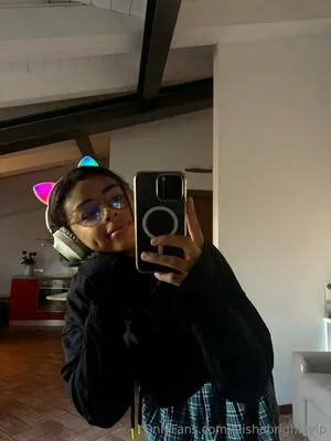Alishabright Vip OnlyFans Leaked Free Thumbnail Picture - #DDIuhZmTeC