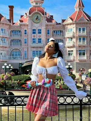 Alishabright Vip OnlyFans Leaked Free Thumbnail Picture - #E7iQKc5VU6
