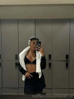Alishabright Vip OnlyFans Leaked Free Thumbnail Picture - #FvYOqAsfyJ