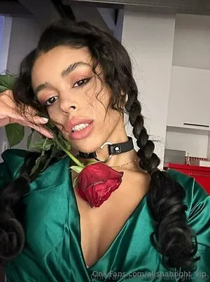 Alishabright Vip OnlyFans Leaked Free Thumbnail Picture - #GKgYvpkLO9