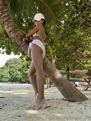 Alishabright Vip OnlyFans Leaked Free Thumbnail Picture - #GxZTg9BLY5