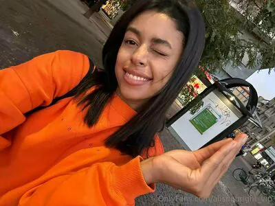 Alishabright Vip OnlyFans Leaked Free Thumbnail Picture - #H8xX6JyKTP