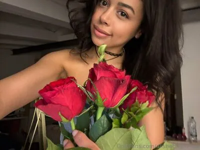 Alishabright Vip OnlyFans Leaked Free Thumbnail Picture - #HEbogdTgiz