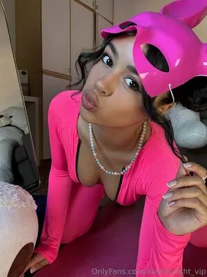 Alishabright Vip OnlyFans Leaked Free Thumbnail Picture - #HbR57FsDNZ