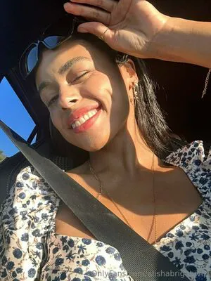 Alishabright Vip OnlyFans Leaked Free Thumbnail Picture - #HpeEEAHFY2