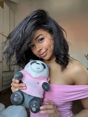 Alishabright Vip OnlyFans Leaked Free Thumbnail Picture - #JafAPbnZuF