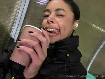 Alishabright Vip OnlyFans Leaked Free Thumbnail Picture - #JyP53R6wyM