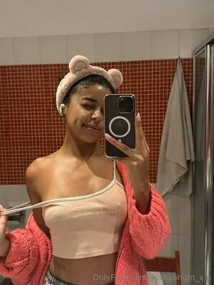 Alishabright Vip OnlyFans Leaked Free Thumbnail Picture - #TU8FnJez5i