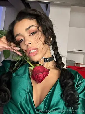 Alishabright Vip OnlyFans Leaked Free Thumbnail Picture - #Ugj0IGB1LE
