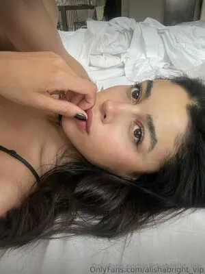 Alishabright Vip OnlyFans Leaked Free Thumbnail Picture - #VHXIfnREaV