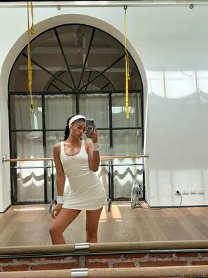 Alishabright Vip OnlyFans Leaked Free Thumbnail Picture - #VVM52C4uoQ