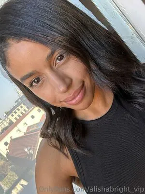 Alishabright Vip OnlyFans Leaked Free Thumbnail Picture - #XzxUyl99fN