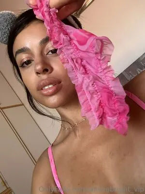 Alishabright Vip OnlyFans Leaked Free Thumbnail Picture - #YLLlmllwpb
