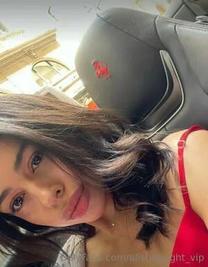 Alishabright Vip OnlyFans Leaked Free Thumbnail Picture - #YnXmK915Ql