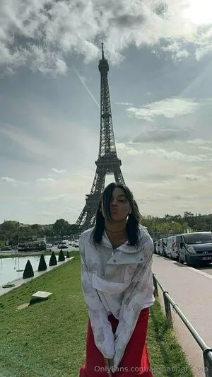 Alishabright Vip OnlyFans Leaked Free Thumbnail Picture - #aENibZ2mfT