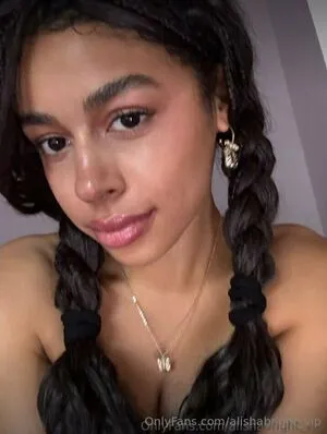 Alishabright Vip OnlyFans Leaked Free Thumbnail Picture - #ibPUec3AcQ