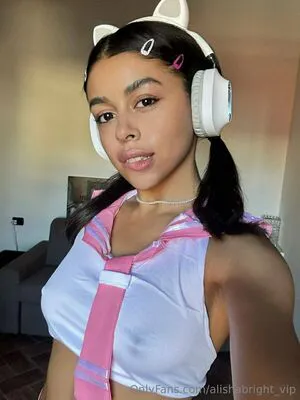 Alishabright Vip OnlyFans Leaked Free Thumbnail Picture - #jFxHbio0Dy