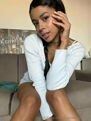 Alishabright Vip OnlyFans Leaked Free Thumbnail Picture - #lBML1XMa76