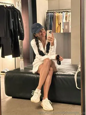 Alishabright Vip OnlyFans Leaked Free Thumbnail Picture - #m1hhBQnDcT