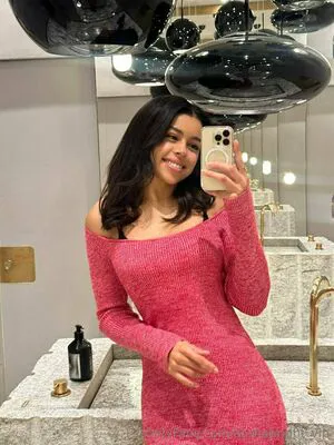 Alishabright Vip OnlyFans Leaked Free Thumbnail Picture - #qtmAxUwt2H