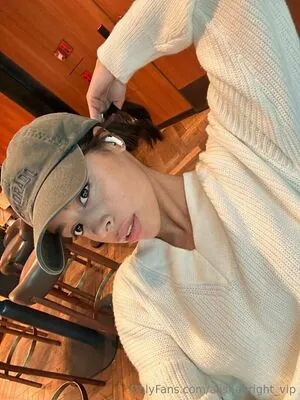 Alishabright Vip OnlyFans Leaked Free Thumbnail Picture - #r5ch2iQBjF