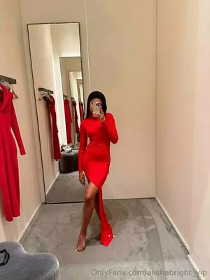 Alishabright Vip OnlyFans Leaked Free Thumbnail Picture - #u1H1bXtaOn