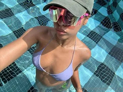 Alishabright Vip OnlyFans Leaked Free Thumbnail Picture - #zkNAy1gDax