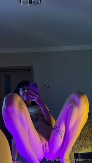 Alishabright OnlyFans Leaked Free Thumbnail Picture - #ABUkF2uKaL