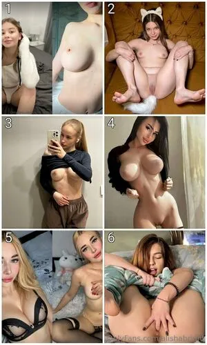 Alishabright OnlyFans Leaked Free Thumbnail Picture - #GP4svDef6v