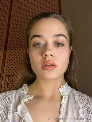 Alishabright OnlyFans Leaked Free Thumbnail Picture - #UUCReTMvNt