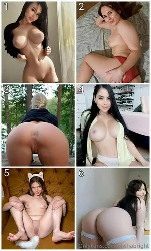 Alishabright OnlyFans Leaked Free Thumbnail Picture - #j2gMTY0hjH