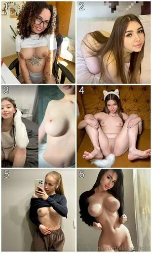 Alishabright OnlyFans Leaked Free Thumbnail Picture - #kDUEywedAx