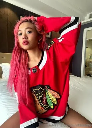 Alishabright OnlyFans Leaked Free Thumbnail Picture - #w8ukQcIzTF