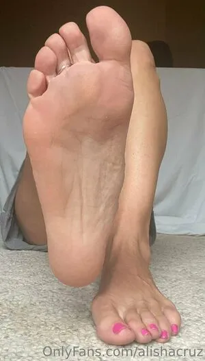 Alishacruz OnlyFans Leaked Free Thumbnail Picture - #4OWFvmeYsF