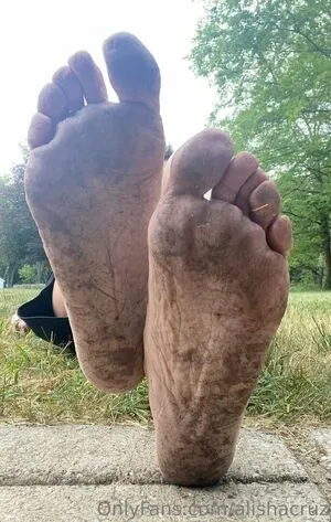 Alishacruz OnlyFans Leaked Free Thumbnail Picture - #BViX1o2AKi