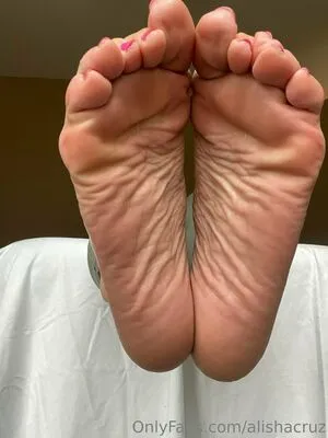 Alishacruz OnlyFans Leaked Free Thumbnail Picture - #MLYGm08GyT