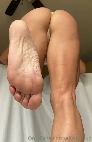 Alishacruz OnlyFans Leaked Free Thumbnail Picture - #RSahRyyldm
