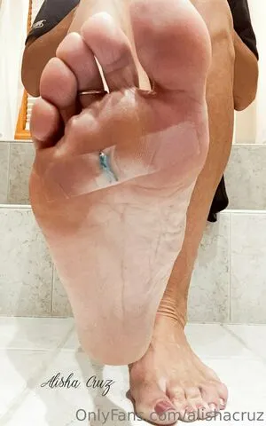 Alishacruz OnlyFans Leaked Free Thumbnail Picture - #T57KKjg1B9