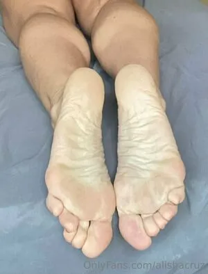 Alishacruz OnlyFans Leaked Free Thumbnail Picture - #VUFtehJ71x