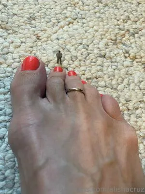 Alishacruz OnlyFans Leaked Free Thumbnail Picture - #WfUc38KVHz