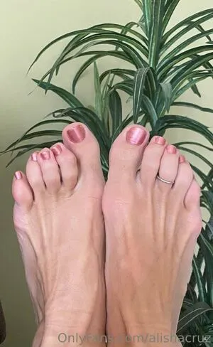 Alishacruz OnlyFans Leaked Free Thumbnail Picture - #i2u16qT5PR
