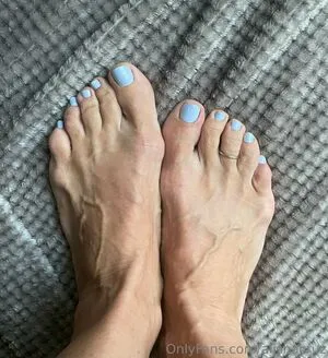 Alishacruz OnlyFans Leaked Free Thumbnail Picture - #lXhZkacI8Z