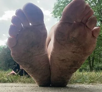 Alishacruz OnlyFans Leaked Free Thumbnail Picture - #luR2JsCtyi