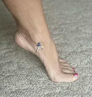 Alishacruz OnlyFans Leaked Free Thumbnail Picture - #mziElWavzP