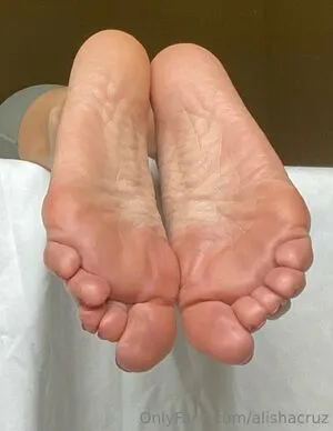 Alishacruz OnlyFans Leaked Free Thumbnail Picture - #x2GKAazGnw