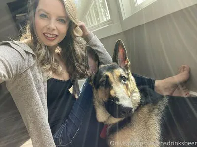 Alishadrinksbeer OnlyFans Leaked Free Thumbnail Picture - #7T7eYz79dd