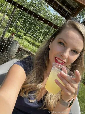 Alishadrinksbeer OnlyFans Leaked Free Thumbnail Picture - #J0oumTdoqN