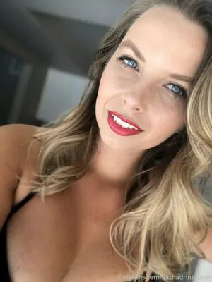 Alishadrinksbeer OnlyFans Leaked Free Thumbnail Picture - #KfMLEWh4bo