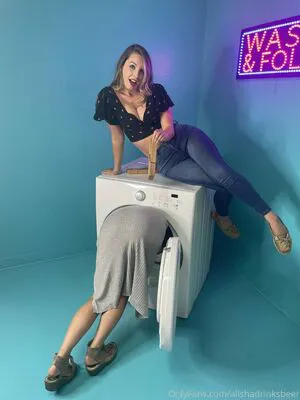 Alishadrinksbeer OnlyFans Leaked Free Thumbnail Picture - #KwhF081gzC
