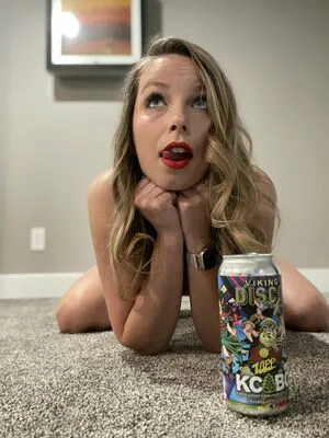 Alishadrinksbeer OnlyFans Leaked Free Thumbnail Picture - #NbP9wj46X5